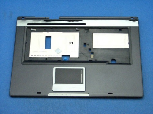 Gehäuse oben asus - oben, pro55s