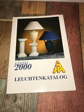 Max Pferdekaemper - Leuchten