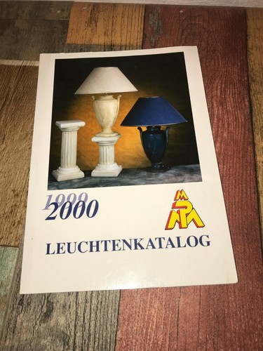 Max pferdekaemper leuchten - pferdekaemper,
