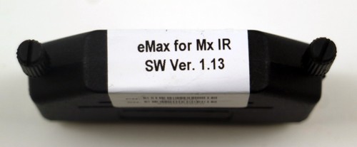 Syneron emax for - ir, sw