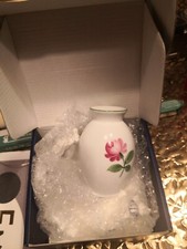 Original Augarten Wien Austria