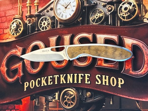 1070 buck 328 graduate - [1070],
