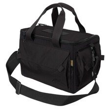 Helikon-Tex Range Bag -