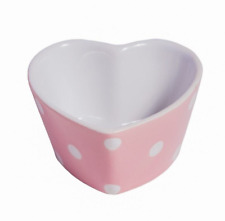 Isabelle Rose Souffle form