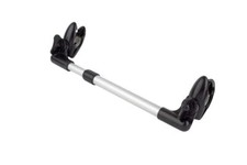 Schirmhalter für gängige