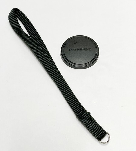 Original olympus trip - original,