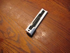 Schüco - Ecklager -