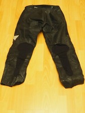 MOTORRADHOSE-HEIN-GERICKE-STREETLINE 50-L/XL