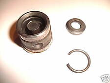 Hilti Anschlagscheibe + Ring TE 5 6 7 14 15 18 5A 6A 7A