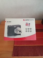Digitalkamera agfa photo - digitalkamera,,