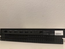 Microsoft Xbox One 1 TB