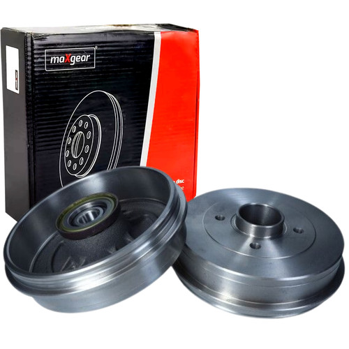Maxgear bremstrommel mit - maxgear,