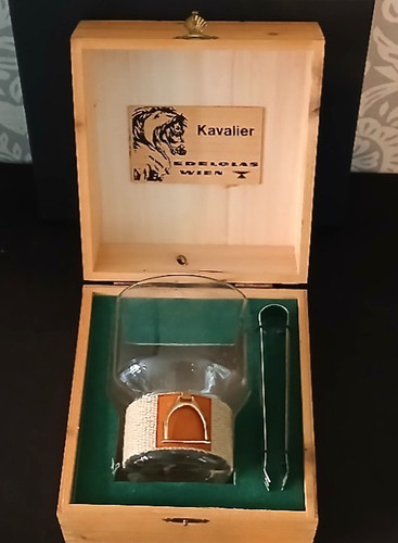 Vintage eiswürfelhalter mit - vintage,
