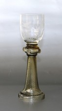 Theresienthal weinrömer - theresienthal,,