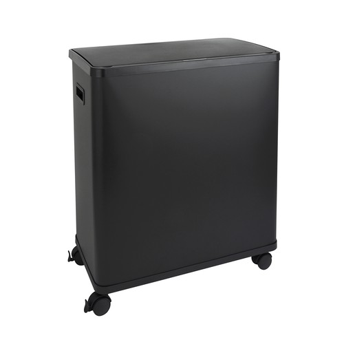 Ware svita sr2x30 - svita,