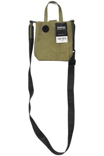 Liebeskind berlin handtasche - liebeskind,
