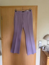 orig CAMBIO FAWN Hose Gr. 40