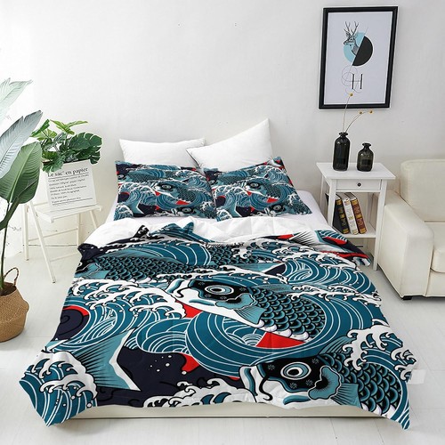Anhope japanisch welle - anhope,