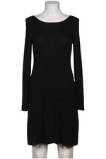 Donna hallhuber kleid damen - by,