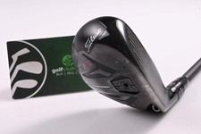 Titleist TSi2 #3 Hybrid / 18