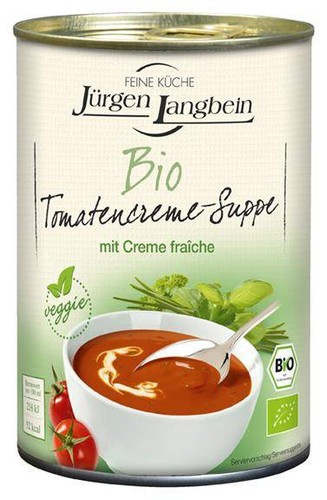Jürgen langbein - jürgen,