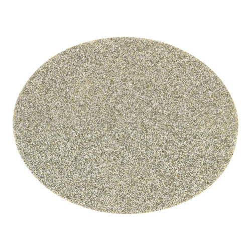 Pferd combidisc schleifscheibe - combidisc,