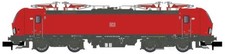 Hobbytrain E-Lok BR 193