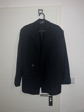 H&M  Blaizer, Damen, S Size