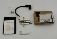 Ersatzteil Viessmann