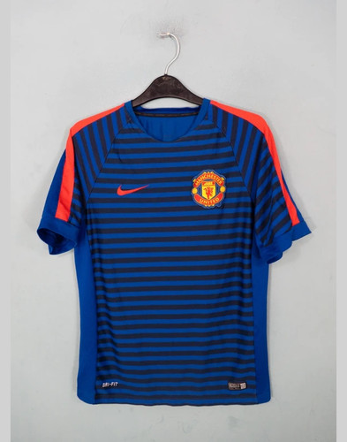 Nike manchester united - nike,