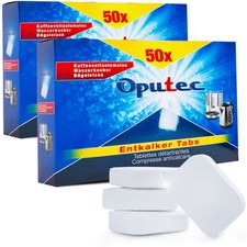 100x oputec entkalker - 100x,