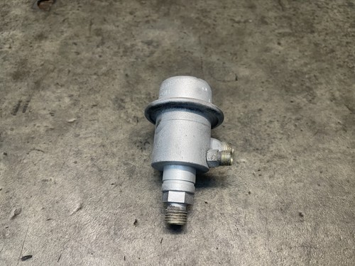 Audi bosch - audi,