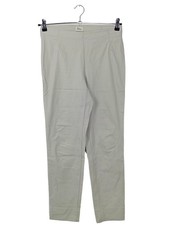 MINX Stretchhose Damen Hose