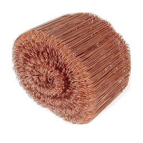 1000 stk r betonbindedraht - stk., h+r