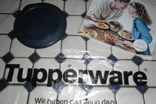 Tupperware ersatzdeckel - tupperware®,