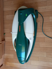 Staubsauger KOBOLD 131 ; SC