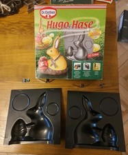 Dr. Oetker Hugo Hase