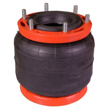 Ersatzfeder für hohe