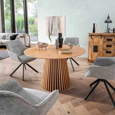 Esszimmer Set San Carlo mouse