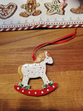 Villeroy & Boch  Winter Bakery