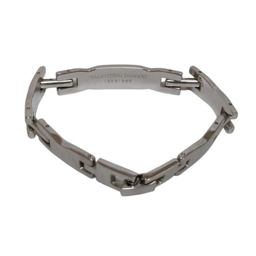 Valentino domani armband - valentino,