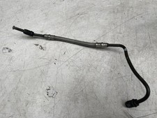 Bremsleitung #1 34326759218 BMW 318i Bj 2004 E46 2674097