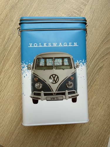 Volkswagen bus bulli - vw,
