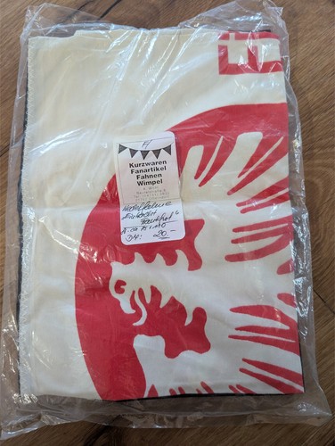 Vintage eintracht frankfurt - vintage,