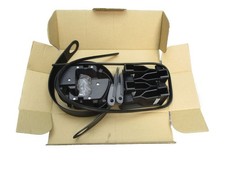 Dachreling Leiterhalter