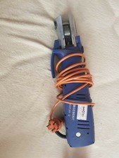 Geberit Power Press Novopress ECO 201