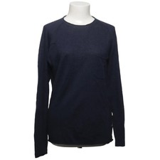 Elvine, Strickpullover