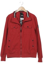 s.Oliver Jacke Herren Anorak