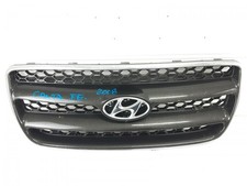 HYUNDAI SANTA FE 2007-2012