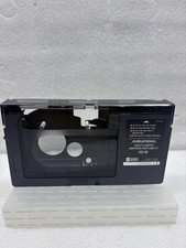 Grundig Kassetten Adapter CCA